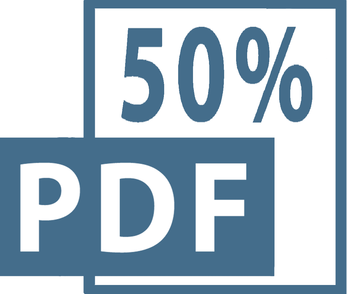 Download 50% des Stückes