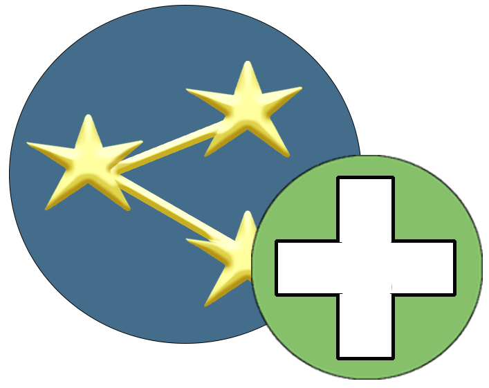 Zu Geteilte Favoriten hinzufügen