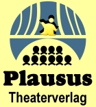 Plausus Theaterverlag